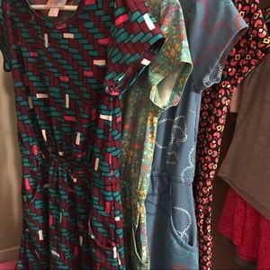 LuLaRoe Kids